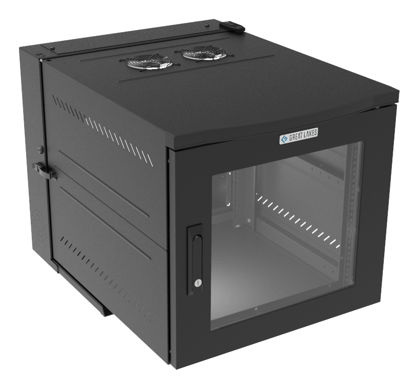 GL24WDXP-B-SH-AF Vertiv