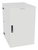 GL36WMCMS-W-SH-00-CM
