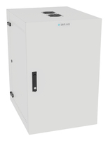 GL36WMCMS-W-SH-AF-00