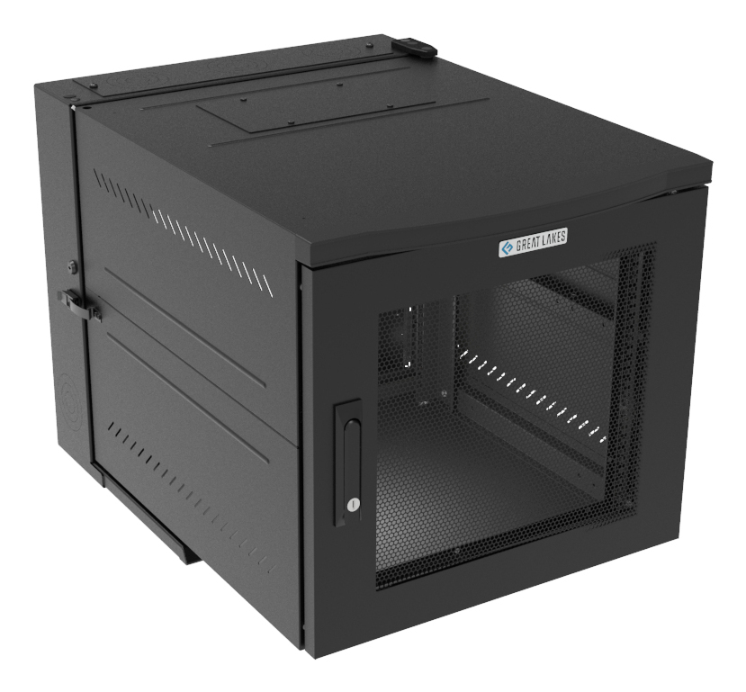 GL24WDXM-B-SH-00 Vertiv