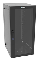 GL48WMCMP-B-SE-00-CM