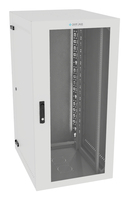 GL48WMCMP-W-SC-00-CM
