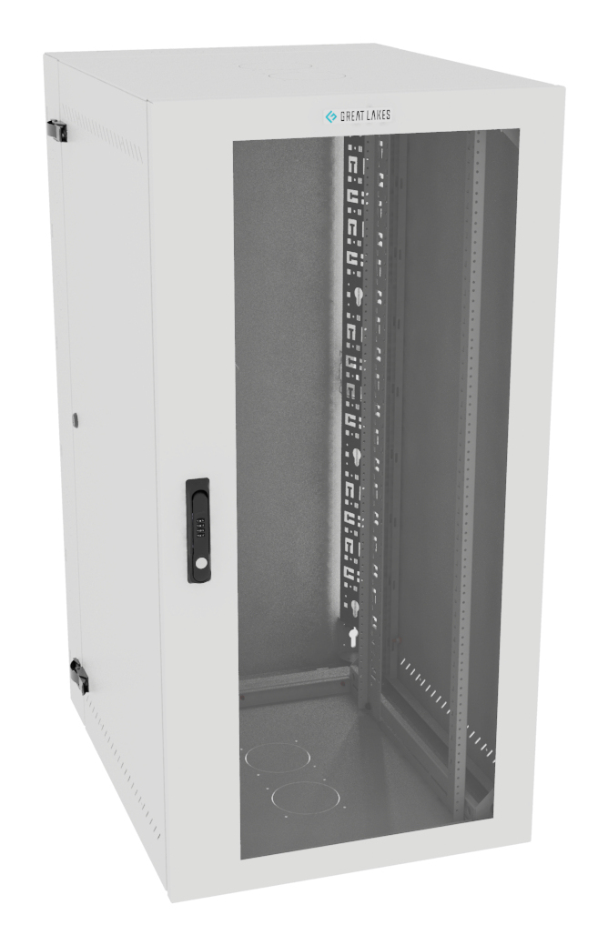 GL48WMCMP-W-SC-00-CM Vertiv