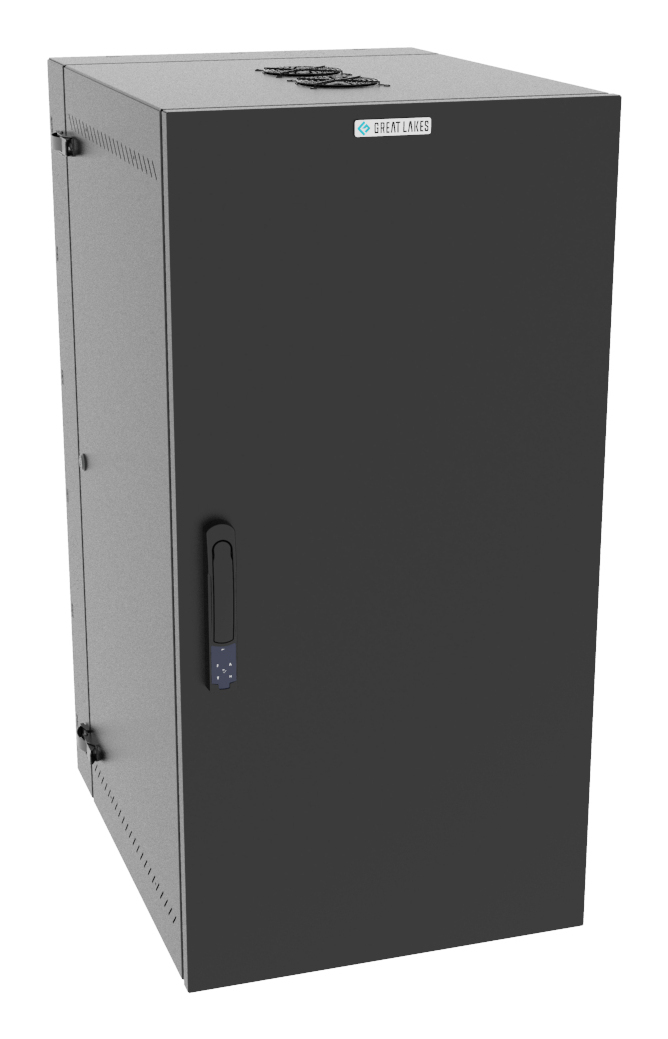 GL48WMCMS-B-SE-AF-CM Vertiv