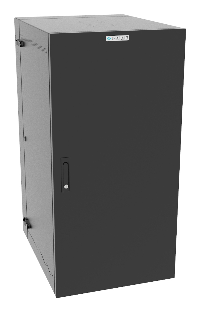 GL48WMCMS-B-SH-00-CM Vertiv