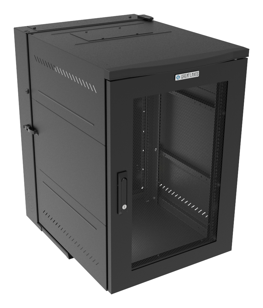 GL36WDXM-B-SH-00 Vertiv