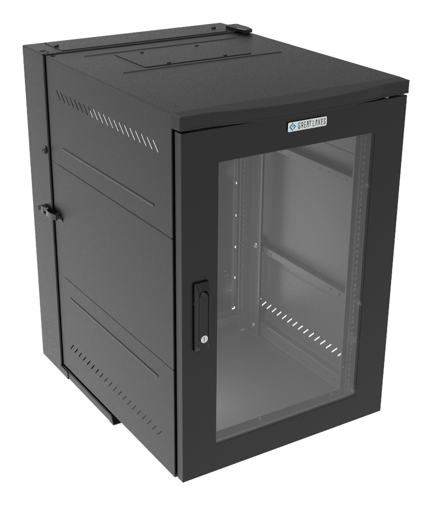 GL36WDXP-B-SH-00 Vertiv