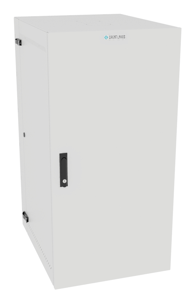 GL48WMCMS-W-SH-00-CM Vertiv