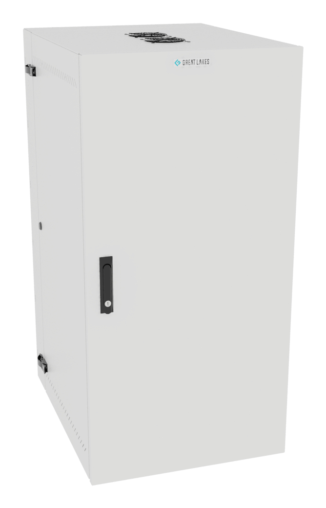 GL48WMCMS-W-SH-AF-CM Vertiv