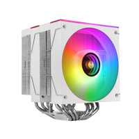 MCPUX26W