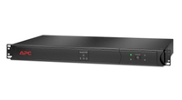 SC500RM1U