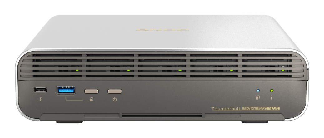 TBS-H574TX-I5UC-05S01-US QNAP