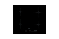 "HN6041SD HOB"