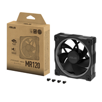 "PRIME MR120 FAN ARGB REVERSE"