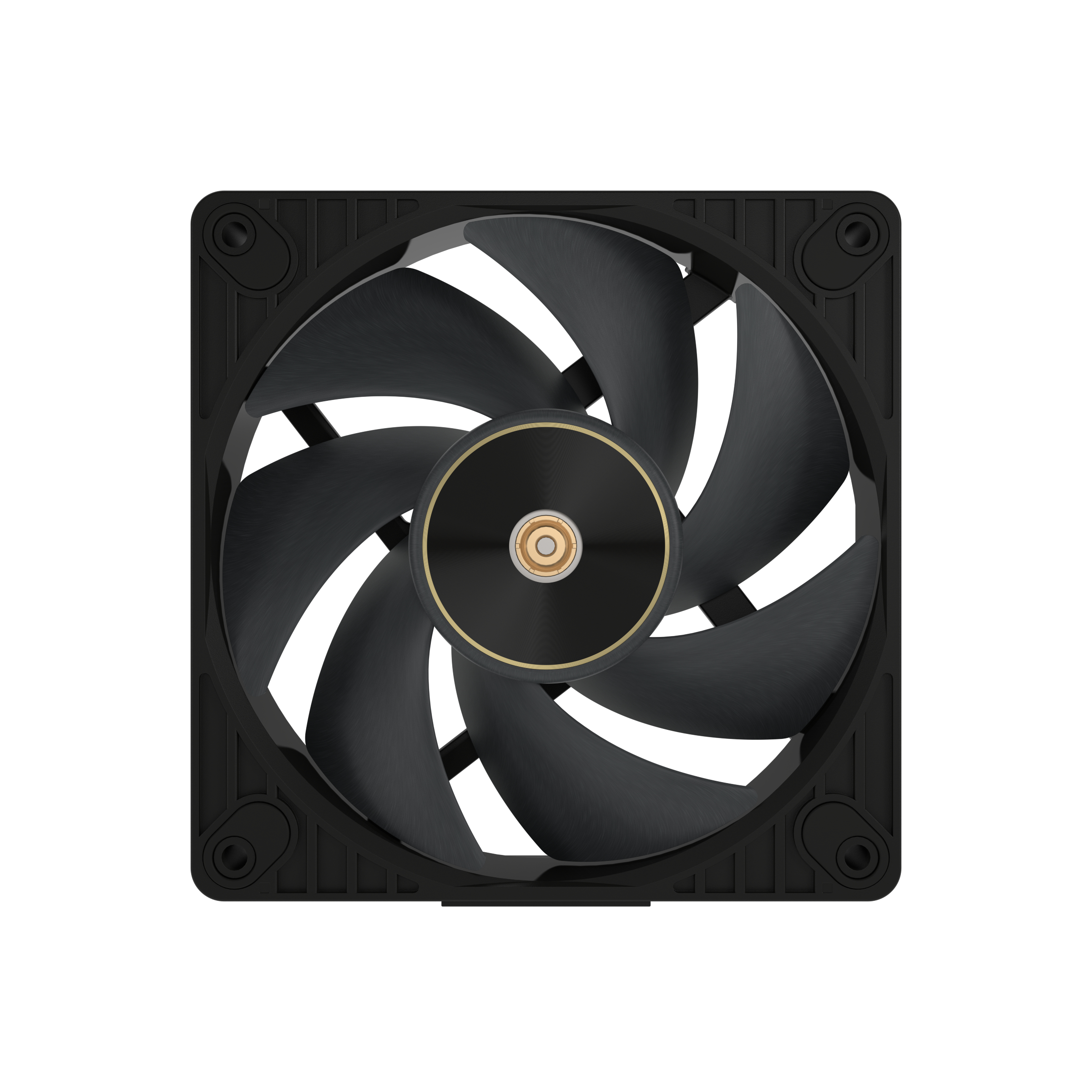 90DA00M0-B00000 ASUS