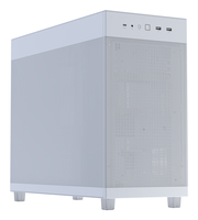 90DC00V3-B30000