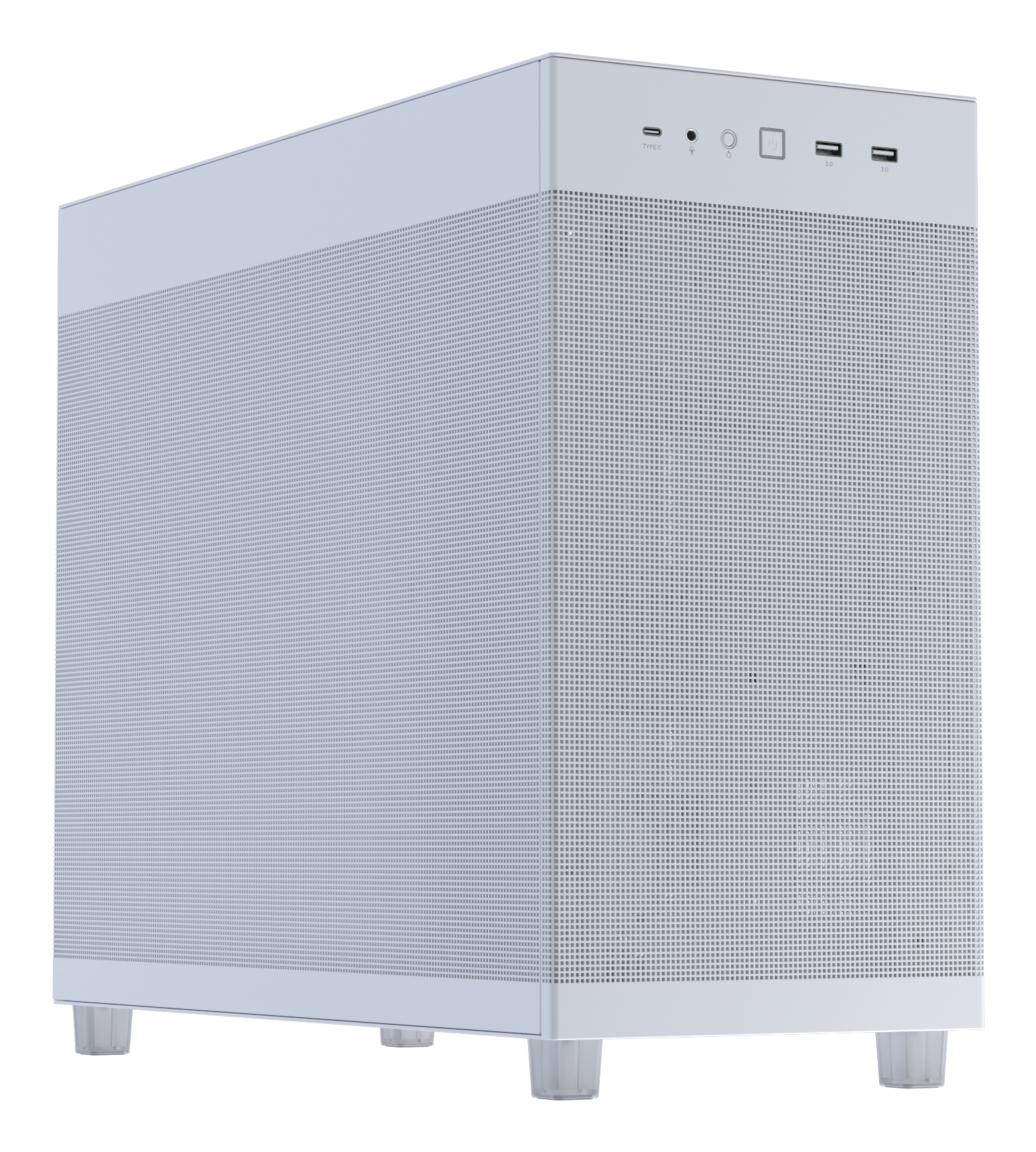 90DC00V3-B30000 ASUS