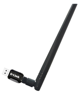 DWA-137/C1A