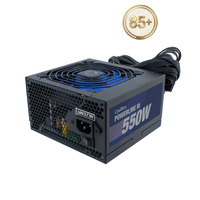 COO-FAPW3-550