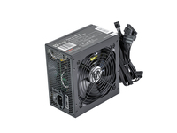 AA-300-YY