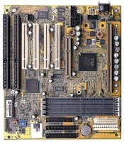 GA-6BA