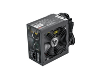 AA-350-YY