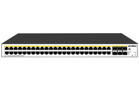 ELECTRA-M248-1GB-900W