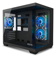ZLDPULSAR