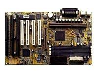 GA-686BX GIGABYTE