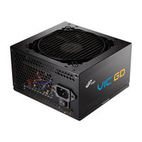 VIC-750GD