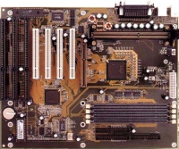 GA-686LX