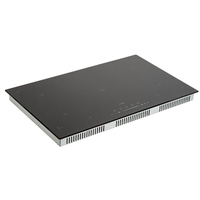 HN9050FR