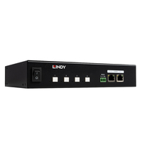 32622