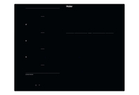 33803403