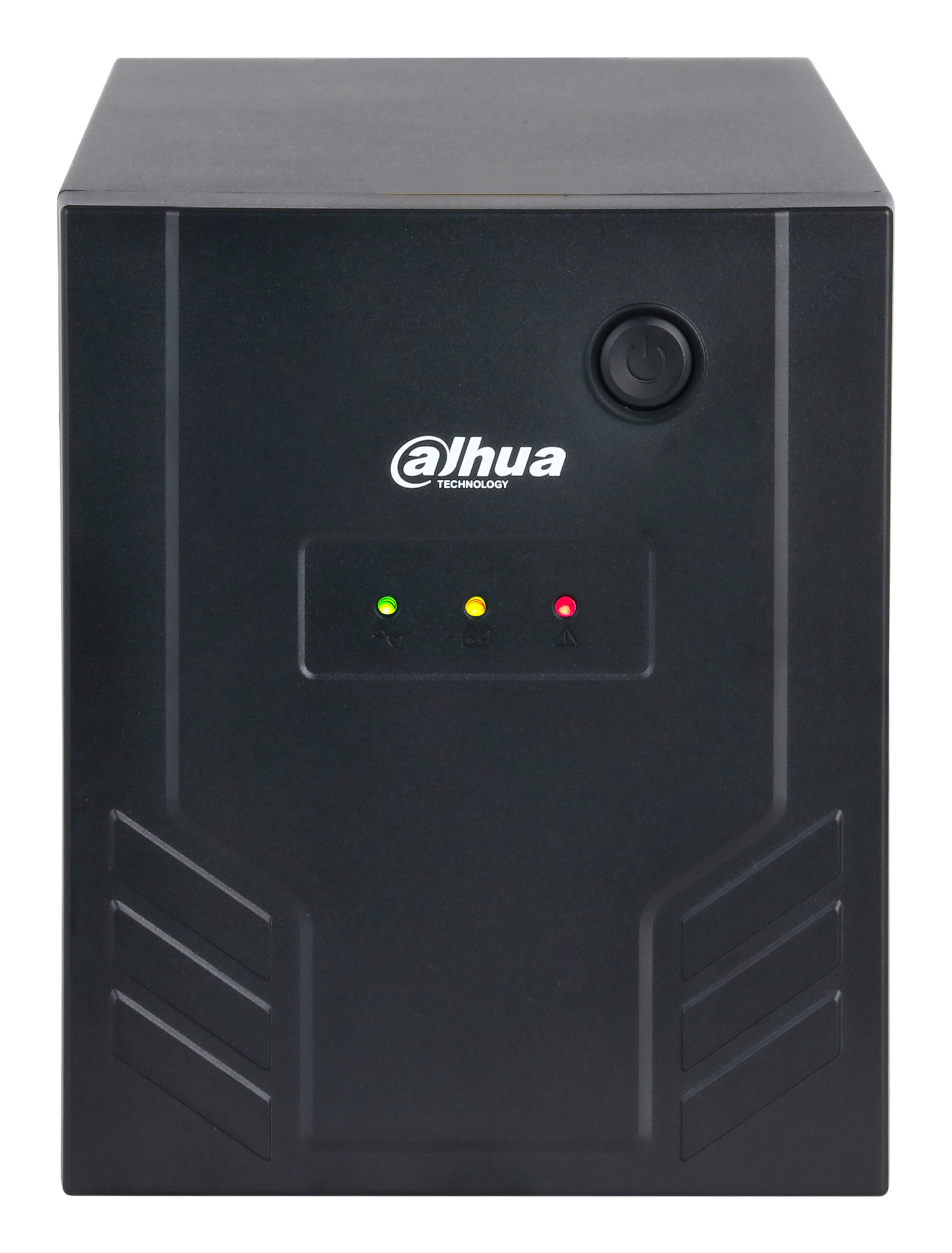 DH-PFM3350-1500 Dahua Technology