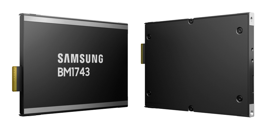 MZWMO15THCLF-00AW7 Samsung