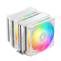 R-AG620-WHAMMG2-G