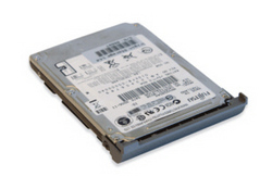 DELL-250SSD-NB38 Origin Storage