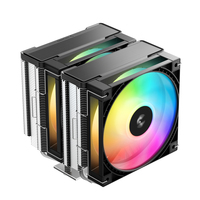 R-AG620-BKAMMG2-G