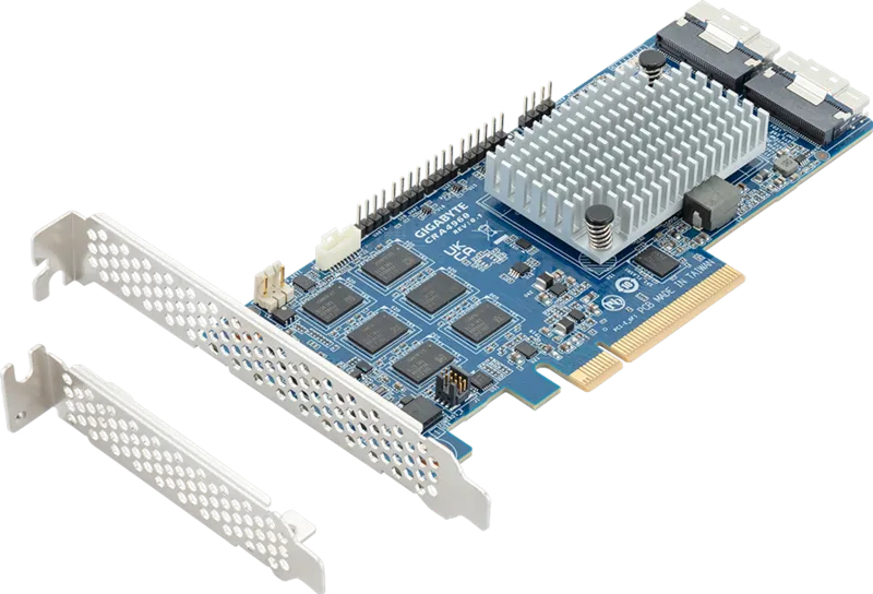 9CRA4960NR-00 GIGABYTE