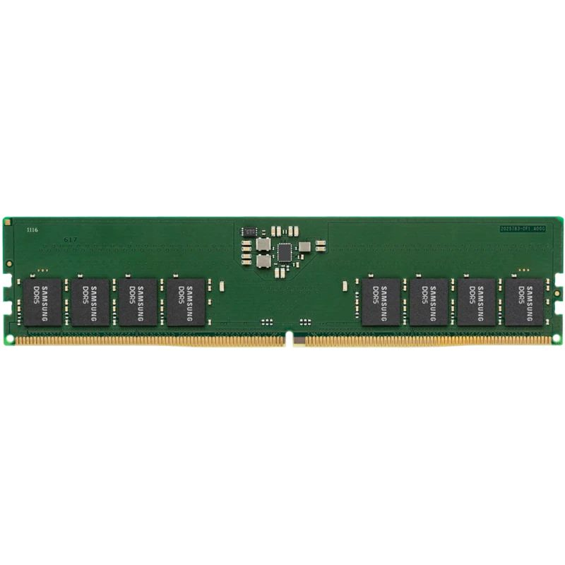 MMKN176-32GB CoreParts