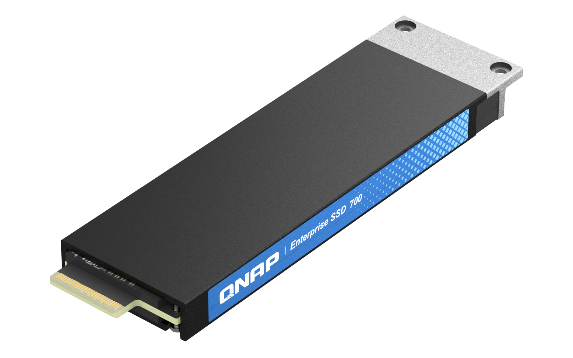 SSD700D1-003T84 QNAP
