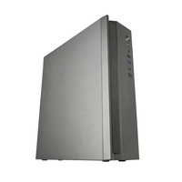 ACSLIM500