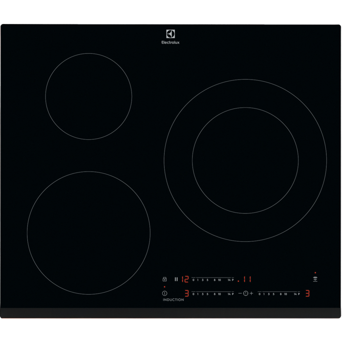 "949 492 623" Electrolux