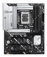 90MB1I50-M0EAYC