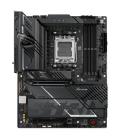 "ROG STRIX X870E-H GAMING WIFI7"