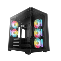 R-CG590U-BKAGA5-G