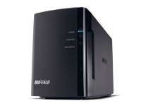 LS-WX1.0TL