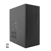 COO-PCM460-1
