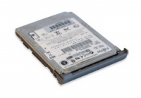 DELL-120SSD-NB38